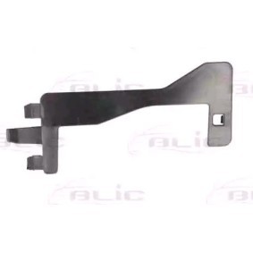 Compre Friso de para-choques da BLIC 5510-00-6009921P a um preço baixo por 15,89 €