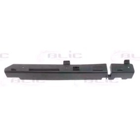 Compre Friso de para-choques da BLIC 5510-00-6009925P a um preço baixo por 24,65 €