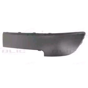 Comprar Protector para parachoques de BLIC 5510-00-6042921Q a bajo precio de 26,04 €