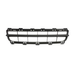 Compre Grelha de ventilador, pára-choques da BLIC 5510-00-6043295P a um preço baixo por 19,92 €