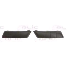 Comprar Protector para parachoques de BLIC 5510-00-6043920Q a bajo precio de 32,61 €