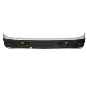 Compre Pára-choques da BLIC 5510-00-6065905Q a um preço baixo por 362,32 €