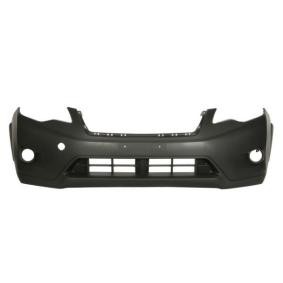 Acquista Paraurti da BLIC 5510-00-6735902P a buon mercato per soli 145,21 €