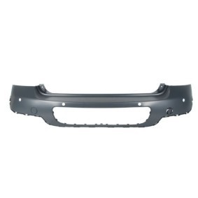 Acquista Paraurti da BLIC 5510-00-6735903P a buon mercato per soli 169,32 €