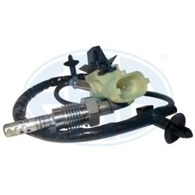 Abgastemperatursensor 551024 von ERA günstig für 108,41 € online kaufen
