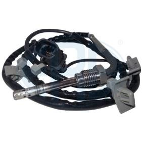 Abgastemperatursensor 551026 von ERA günstig für 51,30 € online kaufen