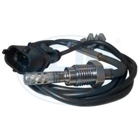Abgastemperatursensor 551035 von ERA günstig für 117,66 € online kaufen