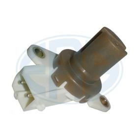 Comprar Sensor, velocidad de ERA 551098 a bajo precio de 59,28 €