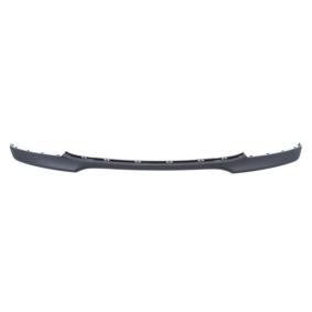 Spoilerlippe 5511-00-0085220Q von BLIC günstig für 50,87 € online kaufen