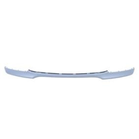Spoilerlippe 5511-00-0085221Q von BLIC günstig für 43,80 € online kaufen