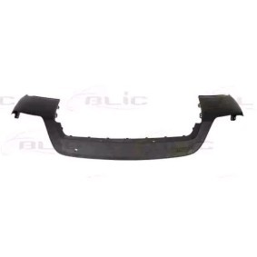 Spoilerlippe 5511-00-0093221P von BLIC günstig für 53,31 € online kaufen