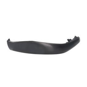 Spoilerlippe 5511-00-0511222Q von BLIC günstig für 35,89 € online kaufen
