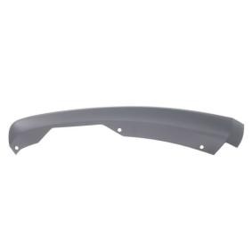 Spoilerlippe 5511-00-2558221P von BLIC günstig für 15,52 € online kaufen