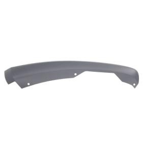 Spoilerlippe 5511-00-2558222P von BLIC günstig für 16,18 € online kaufen