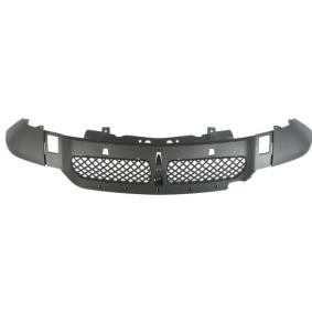 Spoilerlippe 5511-00-3539225P von BLIC günstig für 91,12 € online kaufen