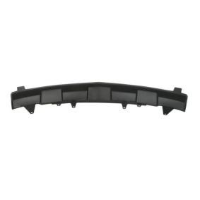 Spoilerlippe 5511-00-3580220P von BLIC günstig für 43,26 € online kaufen