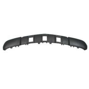 Spoilerlippe 5511-00-3581220P von BLIC günstig für 157,63 € online kaufen