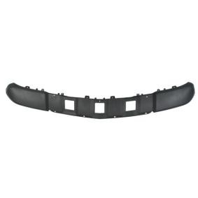 Spoilerlippe 5511-00-3581221P von BLIC günstig für 149,77 € online kaufen