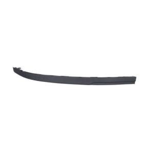 Spoilerlippe 5511-00-5052222Q von BLIC günstig für 18,76 € online kaufen