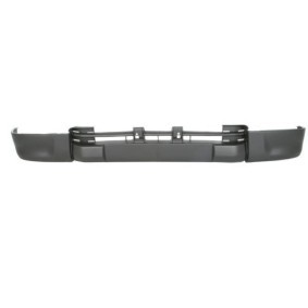 Compre Spoiler delantero de BLIC online para HILUX VI Pick-up (_N1_) a precios moderados