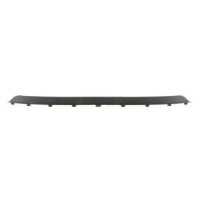 Achetez des Spoiler BLIC 5511-00-9507226P à prix pour 16,32 €
