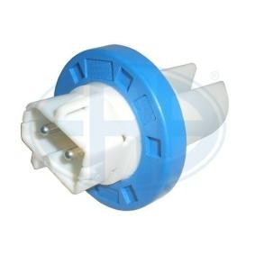 Compre Sensor, velocidade da ERA 551100 a um preço baixo por 56,05 €