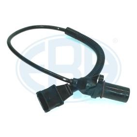 Kurbelwellensensor 551107 von ERA günstig für 69,50 € online kaufen