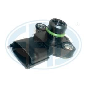 Ladedrucksensor 551108 von ERA günstig für 71,84 € online kaufen