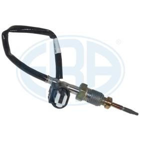 Abgastemperatursensor für BMW von ERA