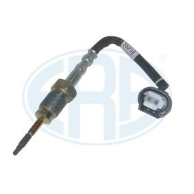 Abgastemperatursensor für BMW von ERA