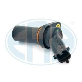 Kurbelwellensensor 551171 von ERA günstig für 47,23 € online kaufen