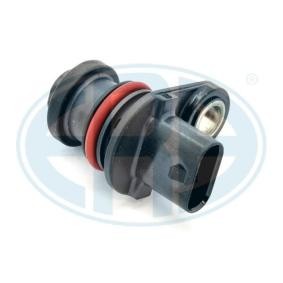 Nockenwellensensor von ERA