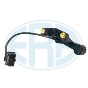 Nockenwellensensor 551231 von ERA günstig für 67,74 € online kaufen