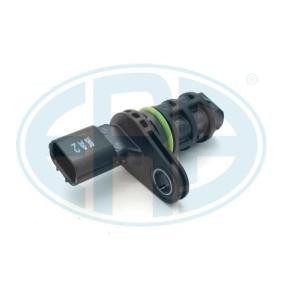 Kurbelwellensensor 551235 von ERA günstig für 52,67 € online kaufen