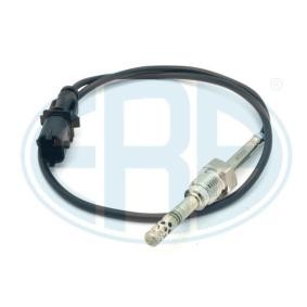 Abgastemperatursensor 551241 von ERA günstig für 164,05 € online kaufen