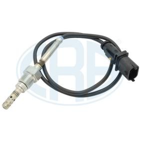 Abgastemperatursensor 551250 von ERA günstig für 94,67 € online kaufen