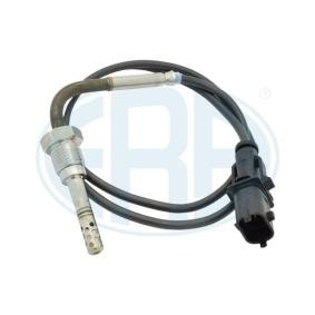 Abgastemperatursensor 551251 von ERA günstig für 97,79 € online kaufen