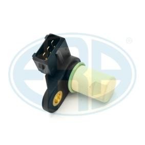 Nockenwellensensor 551253 von ERA günstig für 51,96 € online kaufen