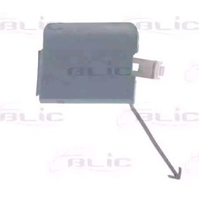 Klappe, Abschlepphaken 5513-00-0060977P von BLIC günstig für 8,38 € online kaufen