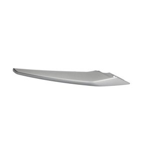 Compre Guarnição, grelha do radiador da BLIC 5513-00-0063924P a um preço baixo por 10,91 €