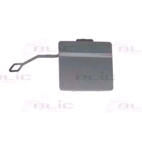 Klappe, Abschlepphaken 5513-00-0063971P von BLIC günstig für 11,54 € online kaufen