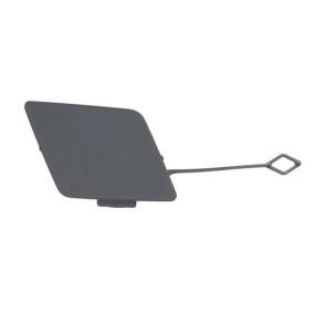 Abdeckung, Abschlepphaken des Herstellers BLIC - Originalware Artikelnummer: 5513-00-0067923P