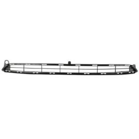 Lüftungsgitter, Stoßfänger 5513-00-0531994Q von BLIC günstig für 18,95 € online kaufen