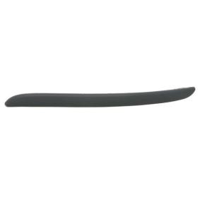 Compre Friso de para-choques da BLIC 5513-00-1608921Q a um preço baixo por 19,80 €