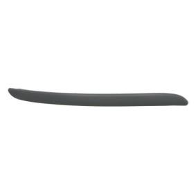 Compre Friso de para-choques da BLIC 5513-00-1608922Q a um preço baixo por 20,50 €