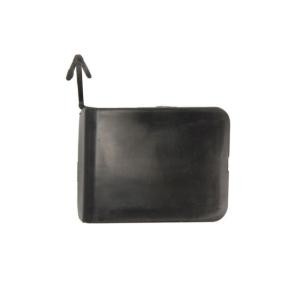 Klappe, Abschlepphaken 5513-00-1617922P von BLIC günstig für 9,43 € online kaufen