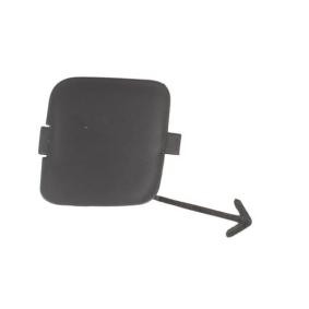 Klappe, Abschlepphaken 5513-00-2008920Q von BLIC günstig für 9,64 € online kaufen