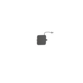 Klappe, Abschlepphaken 5513-00-2008921P von BLIC günstig für 8,79 € online kaufen