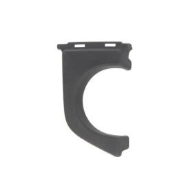 Achetez des Bandeau pare-choc BLIC 5513-00-2008929P à prix pour 18,21 €
