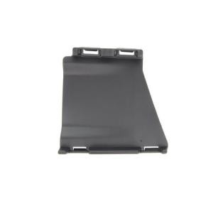 Stoßstangenhalter 5513-00-2013923P von BLIC günstig für 9,79 € online kaufen